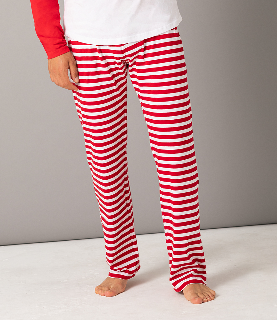 Mens lounge sale pants uk